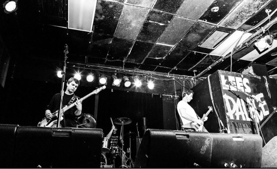 1560641_585098744901860_1051204928_n