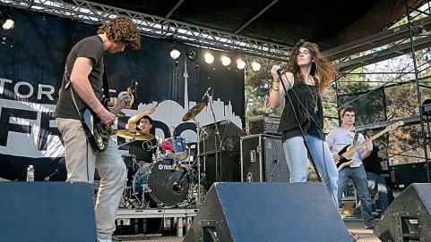 210518_10150601484540195_1683378_o